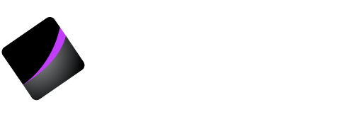 Novi Media